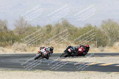 media/Apr-19-2025-CVMA (Sat) [[586b59ad56]]/Race 12-Supersport Open/
